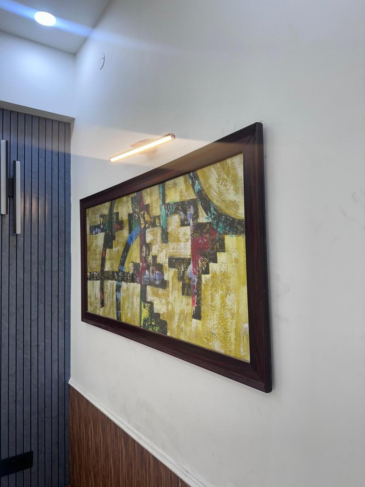 Hotel Velvet Greater Noida Esterno foto